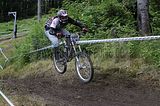 gdc_ilmenau_08-07-2012_0573